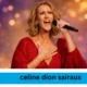Celine dion sairaus – harvinainen tauti ja sen vaikutukset