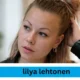 Lilya Lehtonen: koko tarina ja tapaus selitetty
