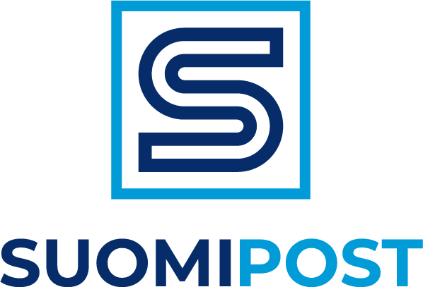 suomipost.fi