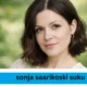 Sonja Saarikoski suku – faktat ja taustat selitettynä