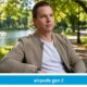 Janne Raninen Wikipedia – koko tarina ja taustat