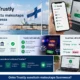 Onko Trustly suosituin maksutapa Suomessa?