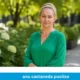 Anu Castaneda puoliso – Mitä suomalaiset haluavat tietää hänen yksityiselämästään?