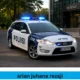 Arian Juhana Rezaji – tapaus, joka muutti keskustelua turvallisuudesta Suomessa