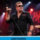Pate kuollut – suomalainen rocklegenda Pate Mustajärvi jätti pysyvän jäljen musiikkihistoriaan