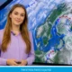 Henriikka Heikinoja ikä – kuka Ylen nuori meteorologi on?