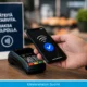 Voiko Suomi koskaan saavuttaa täysin käteisrahattoman tason?