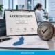 Akkreditointi – mitä se tarkoittaa ja miksi se on tärkeä Suomessa?
