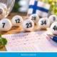 Lottonumerot – tämän viikon oikea lottorivi ja tärkeimmät tiedot