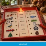sähköpeli