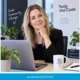 Susanna Kyllönen – ura, Twig the Code ja Hired by Noon