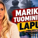 marika tuominiemi lapua